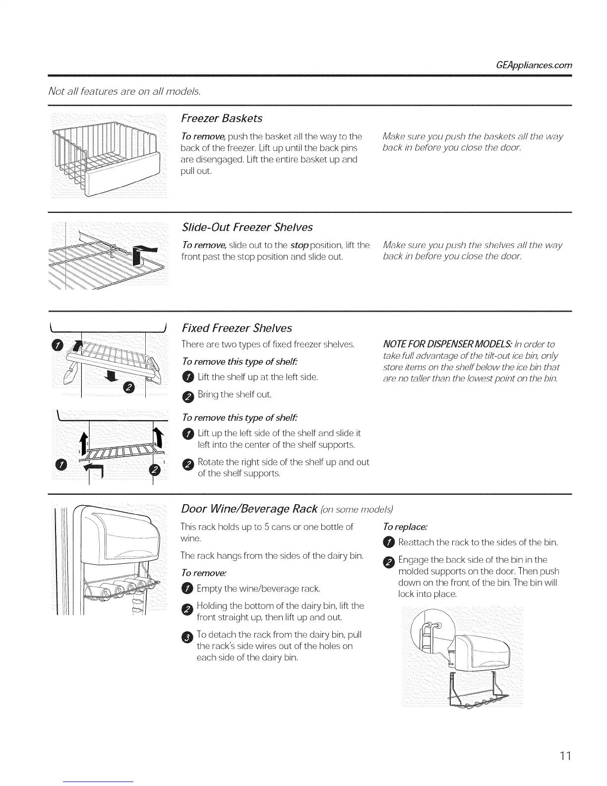 Page #11 background image