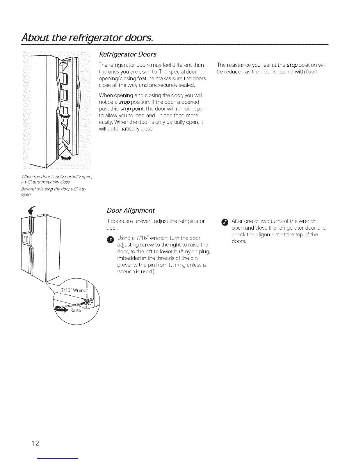 Page #12 background image