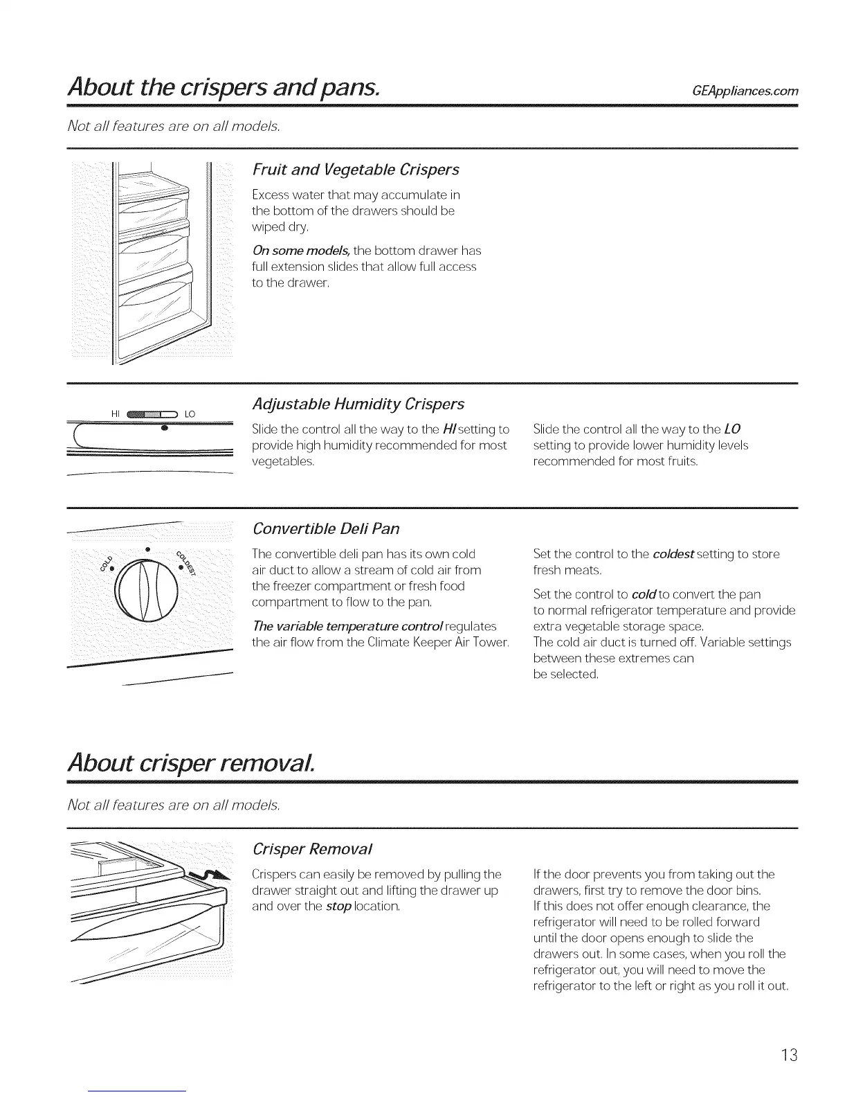 Page #13 background image