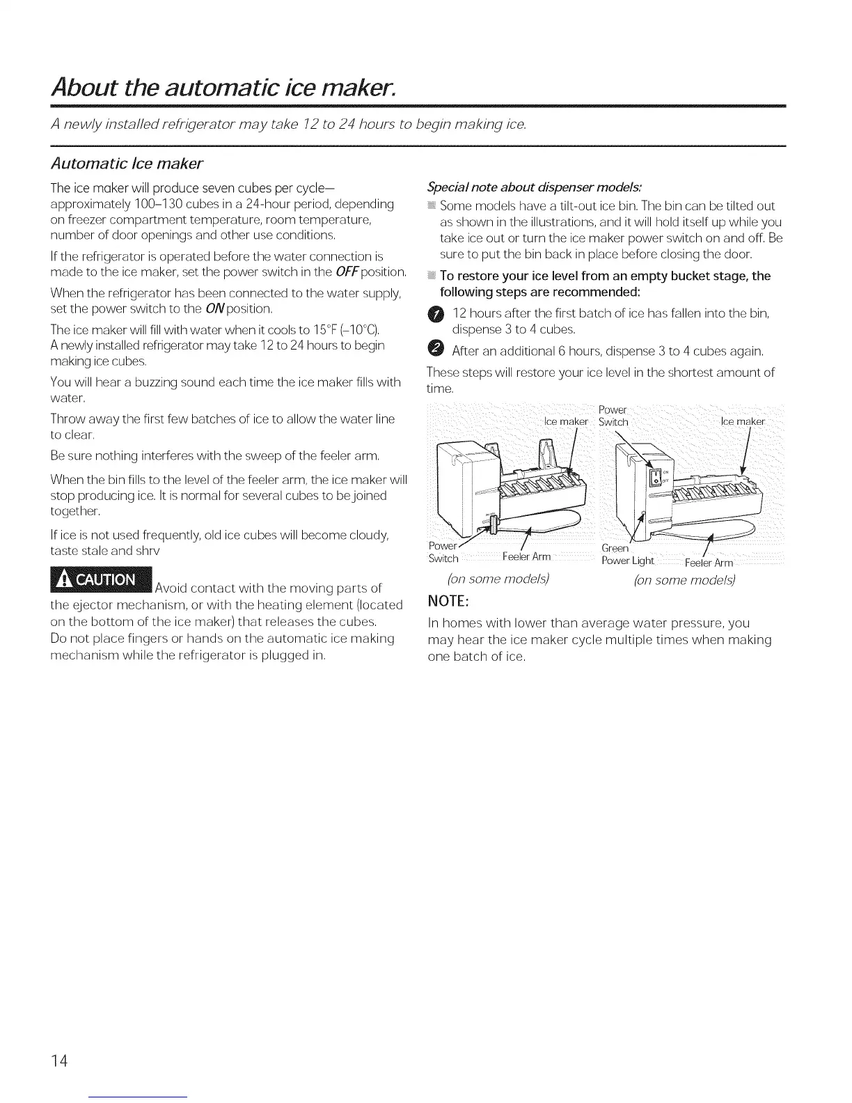 Page #14 background image
