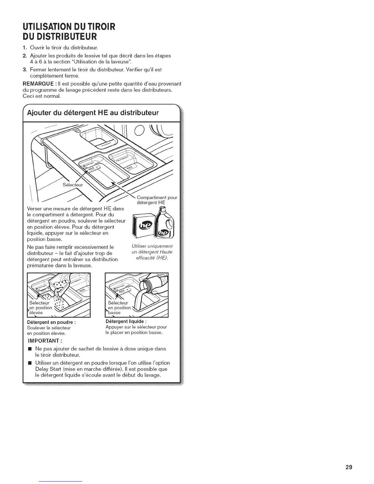 Page #29 background image