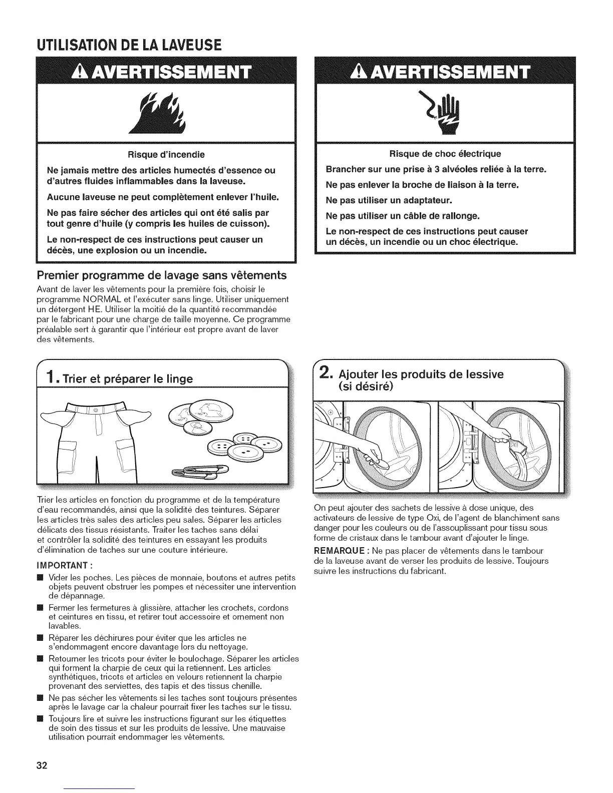 Page #32 background image