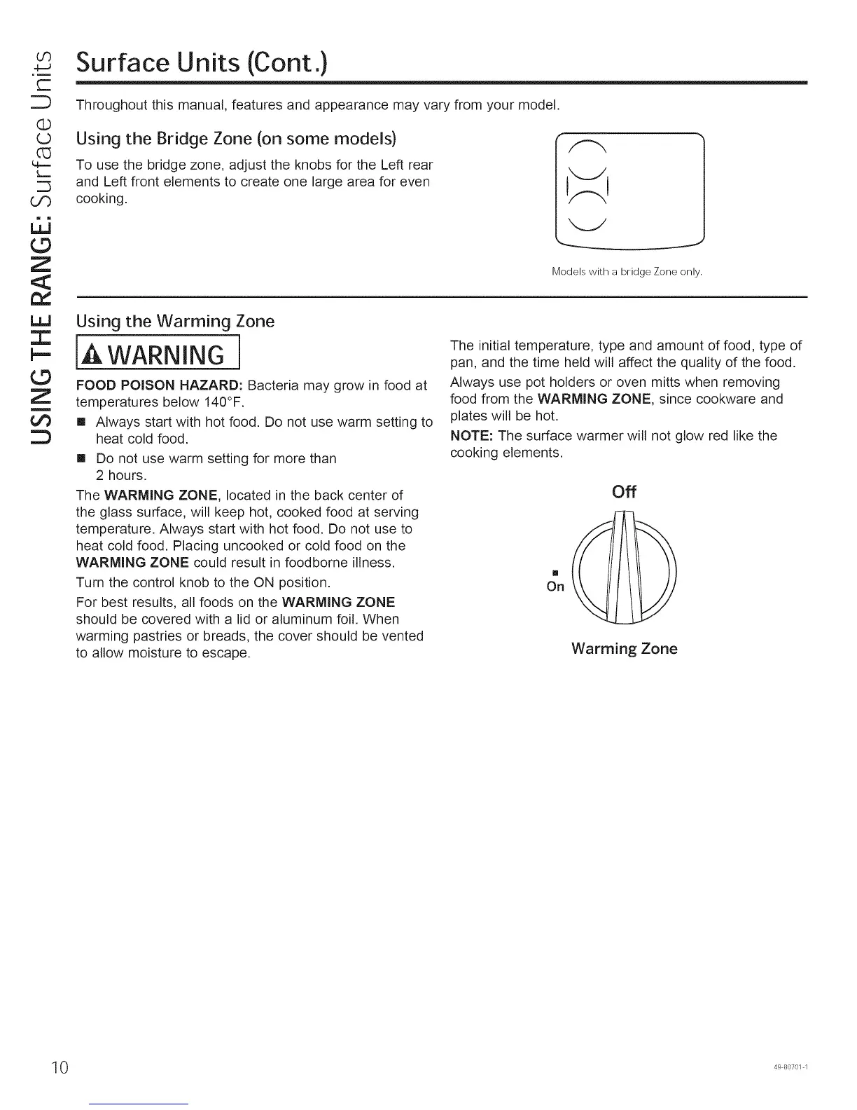 Page #10 background image