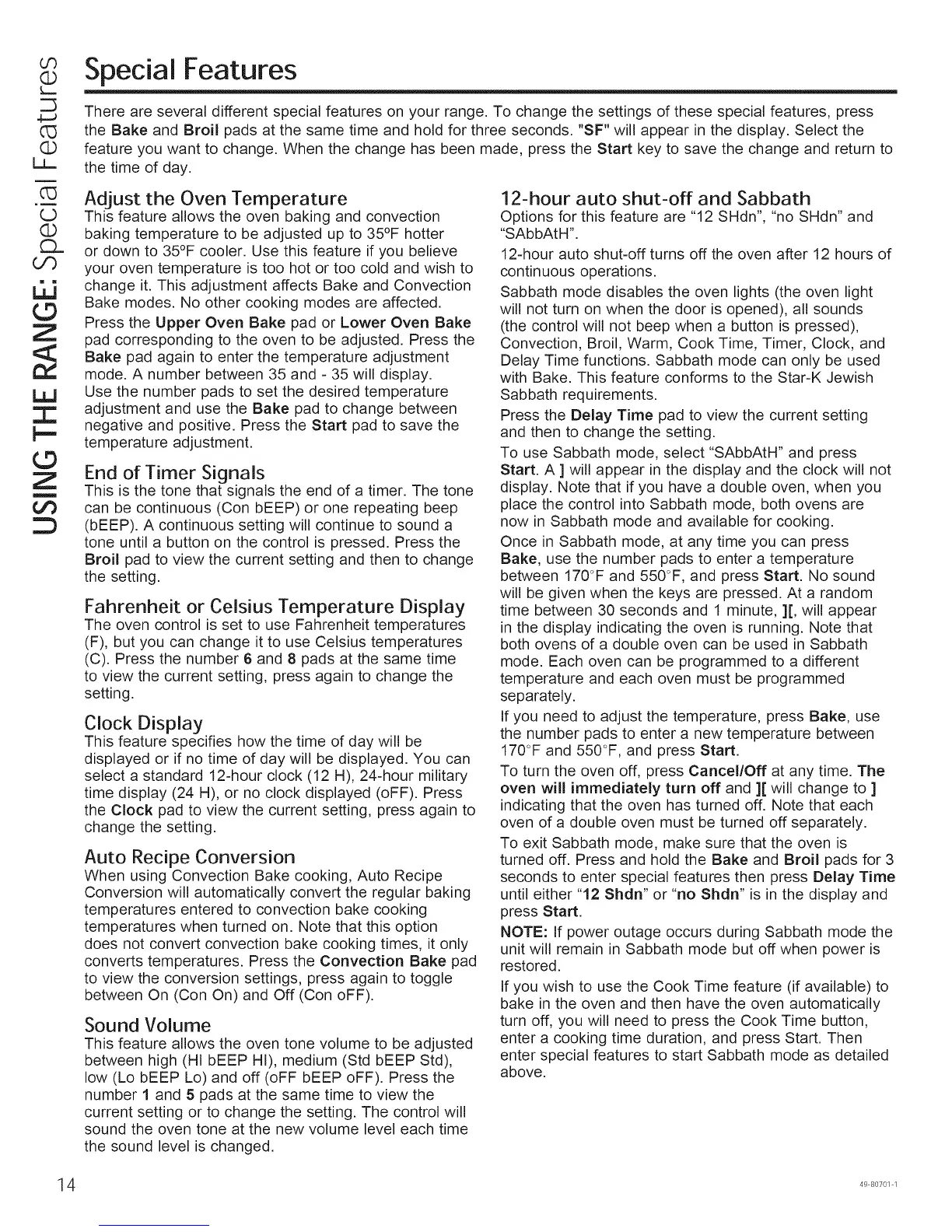 Page #14 background image
