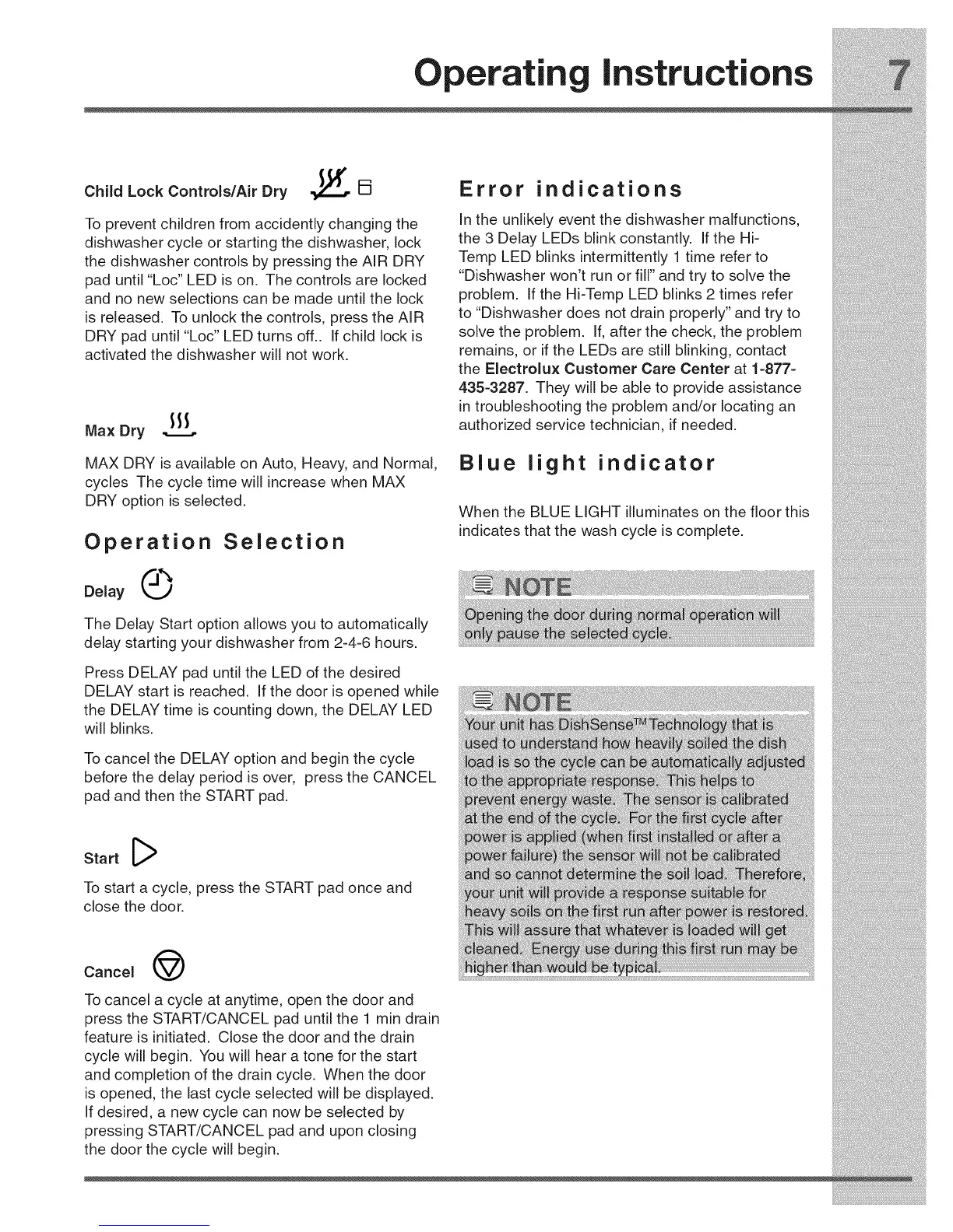 Page #7 background image