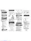 Preview: Installation Instructions