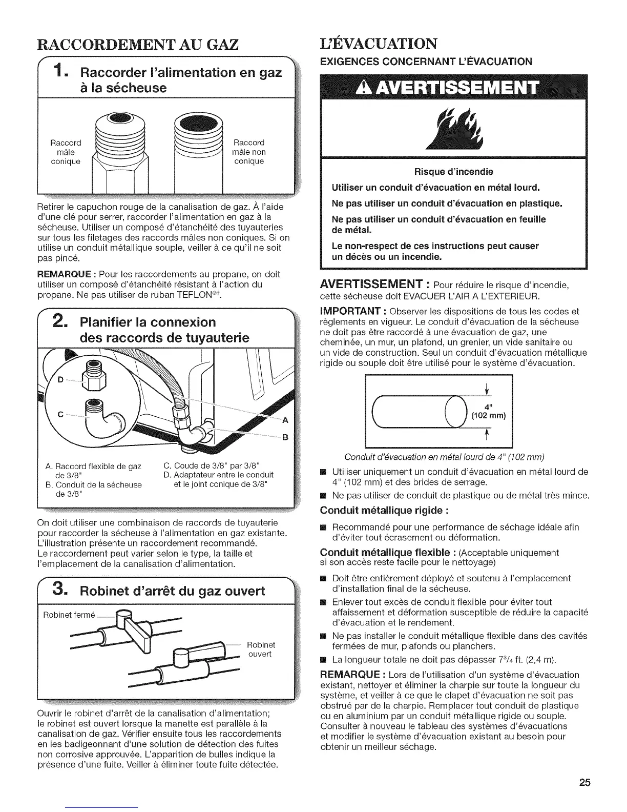Page #25 background image