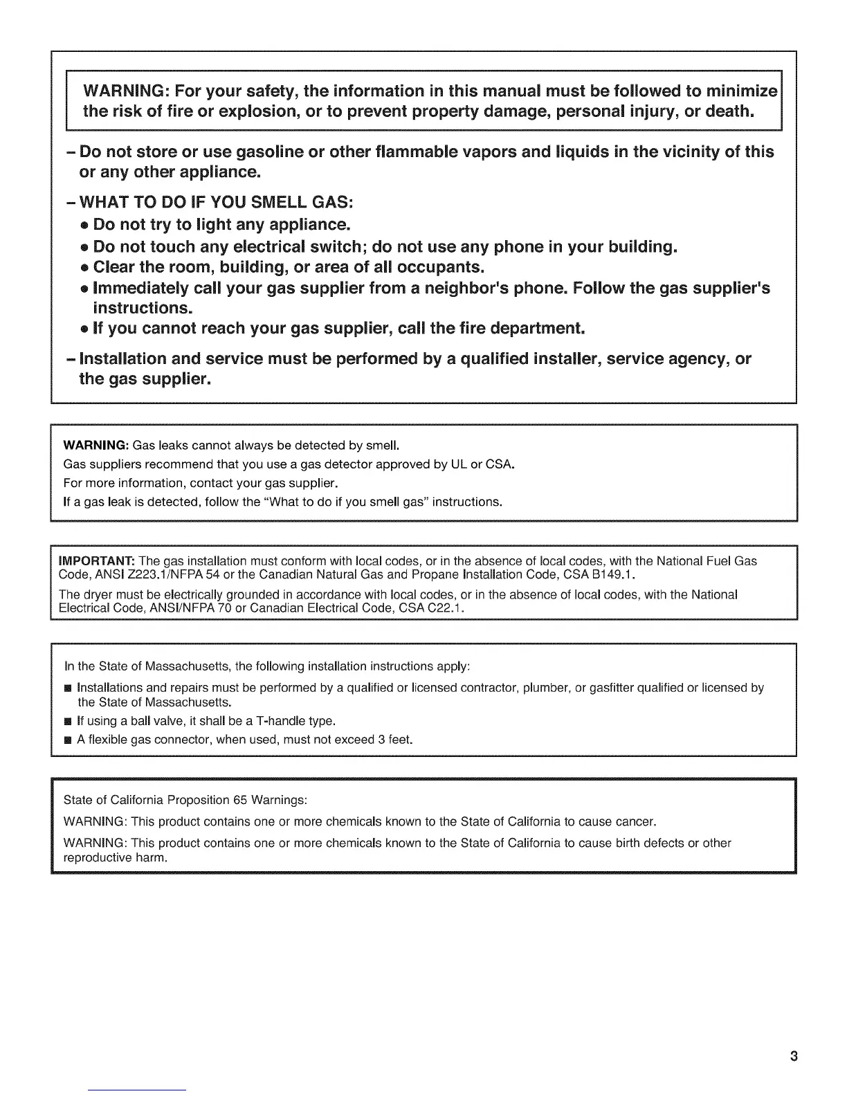 Page #3 background image