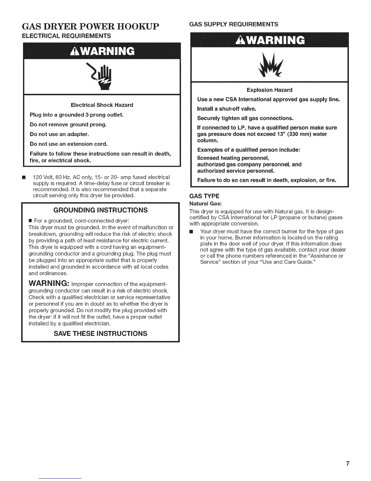 Page #7 background image