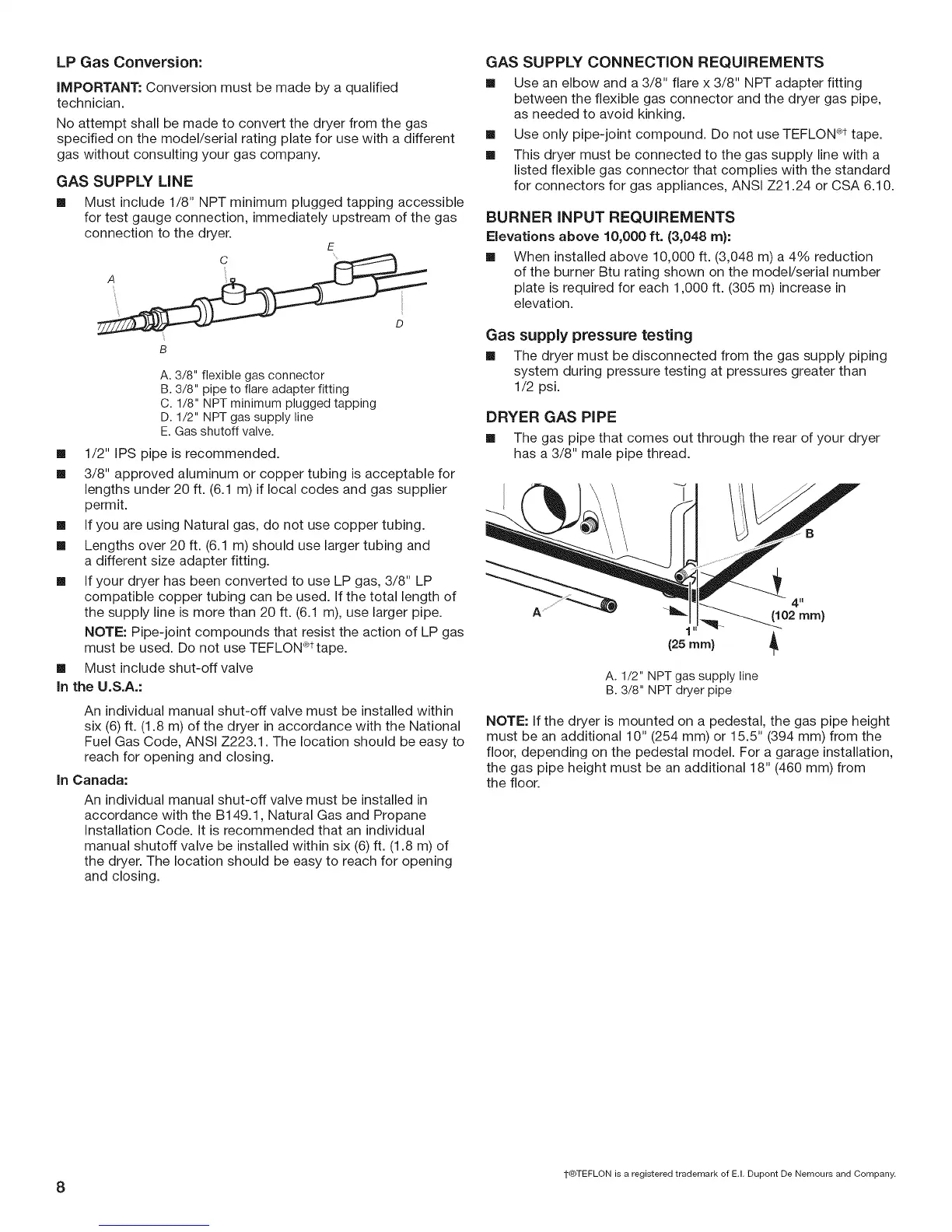 Page #8 background image