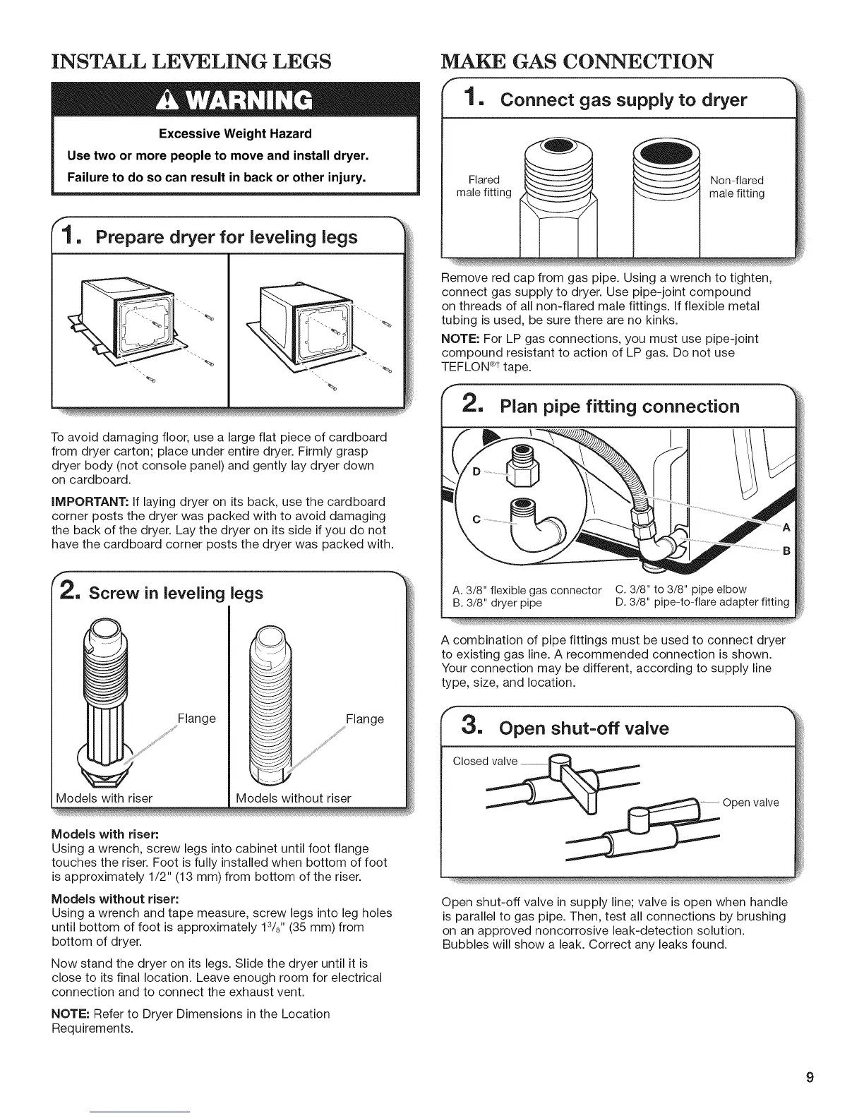 Page #9 background image
