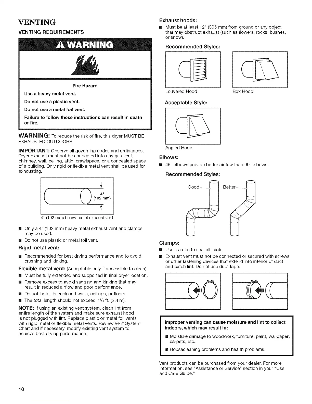 Page #10 background image