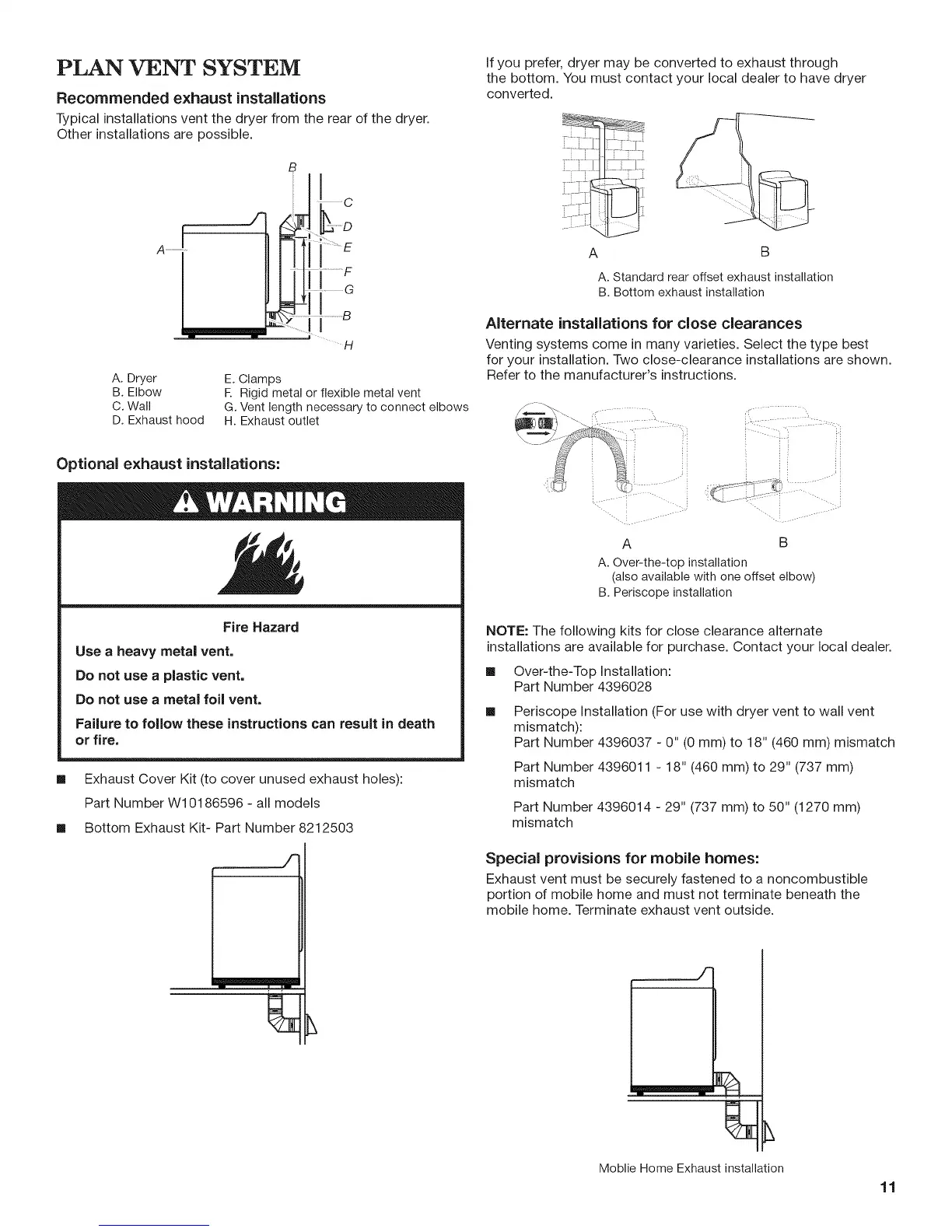 Page #11 background image