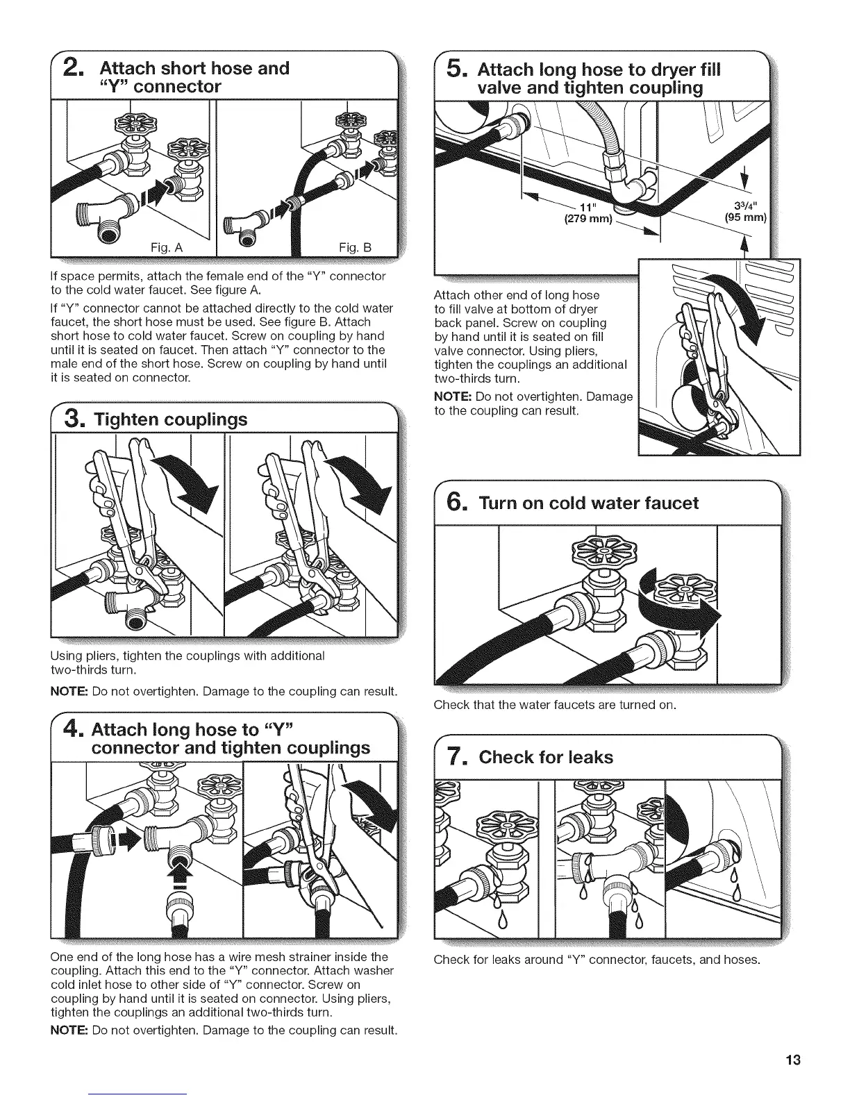 Page #13 background image