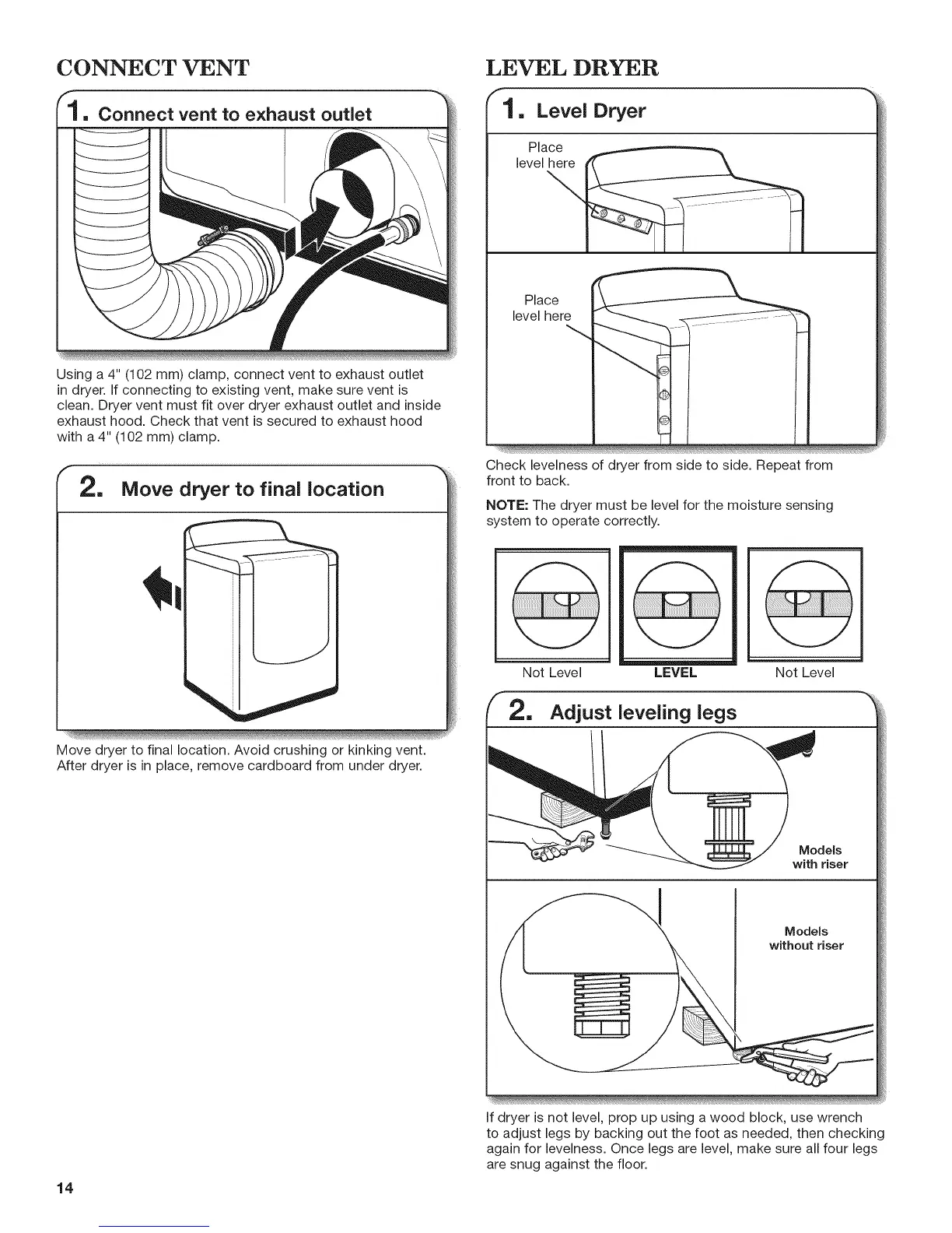 Page #14 background image