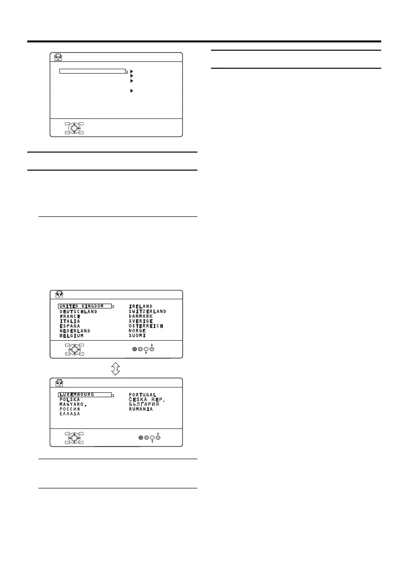 Page #54 background image