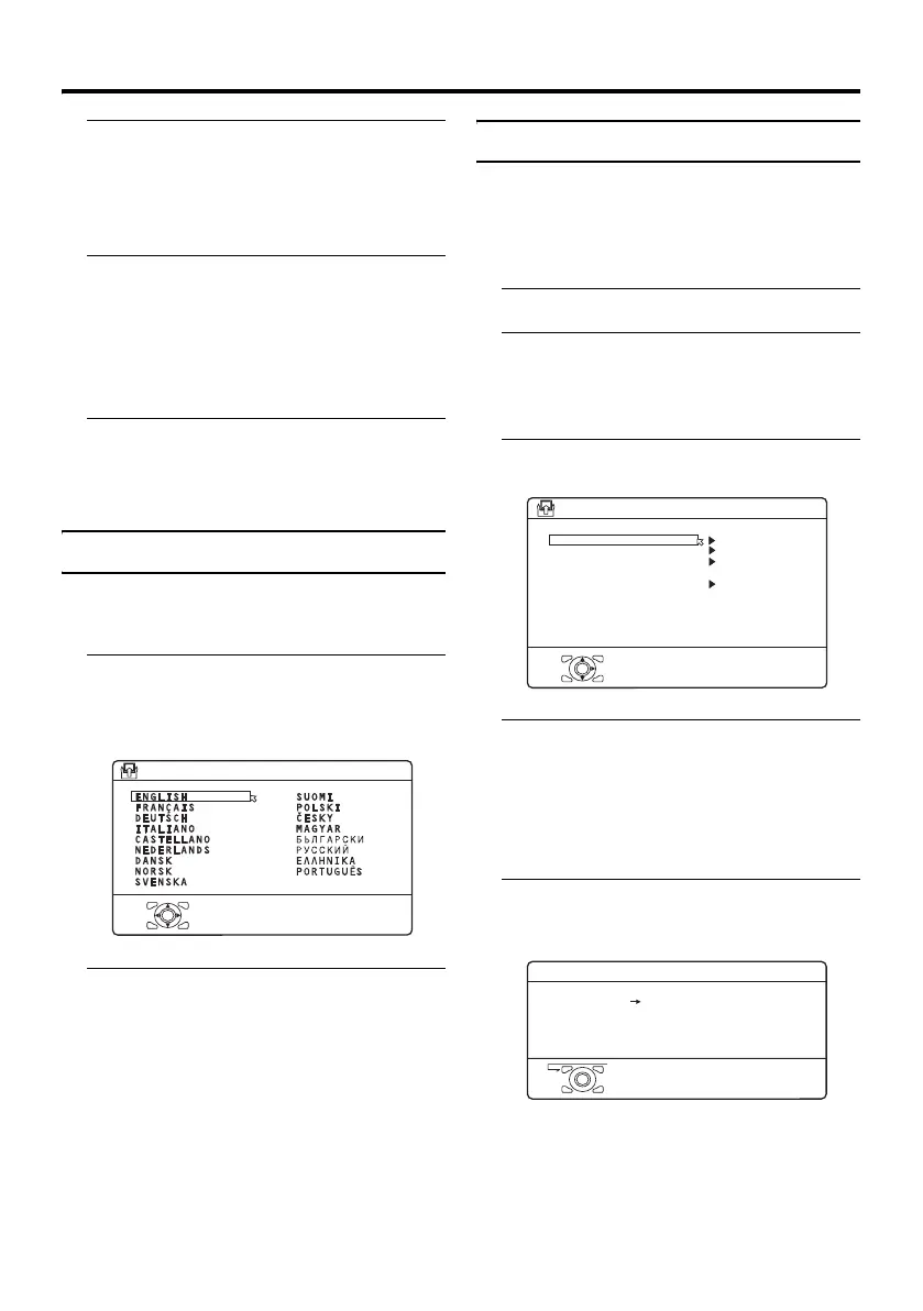 Page #58 background image