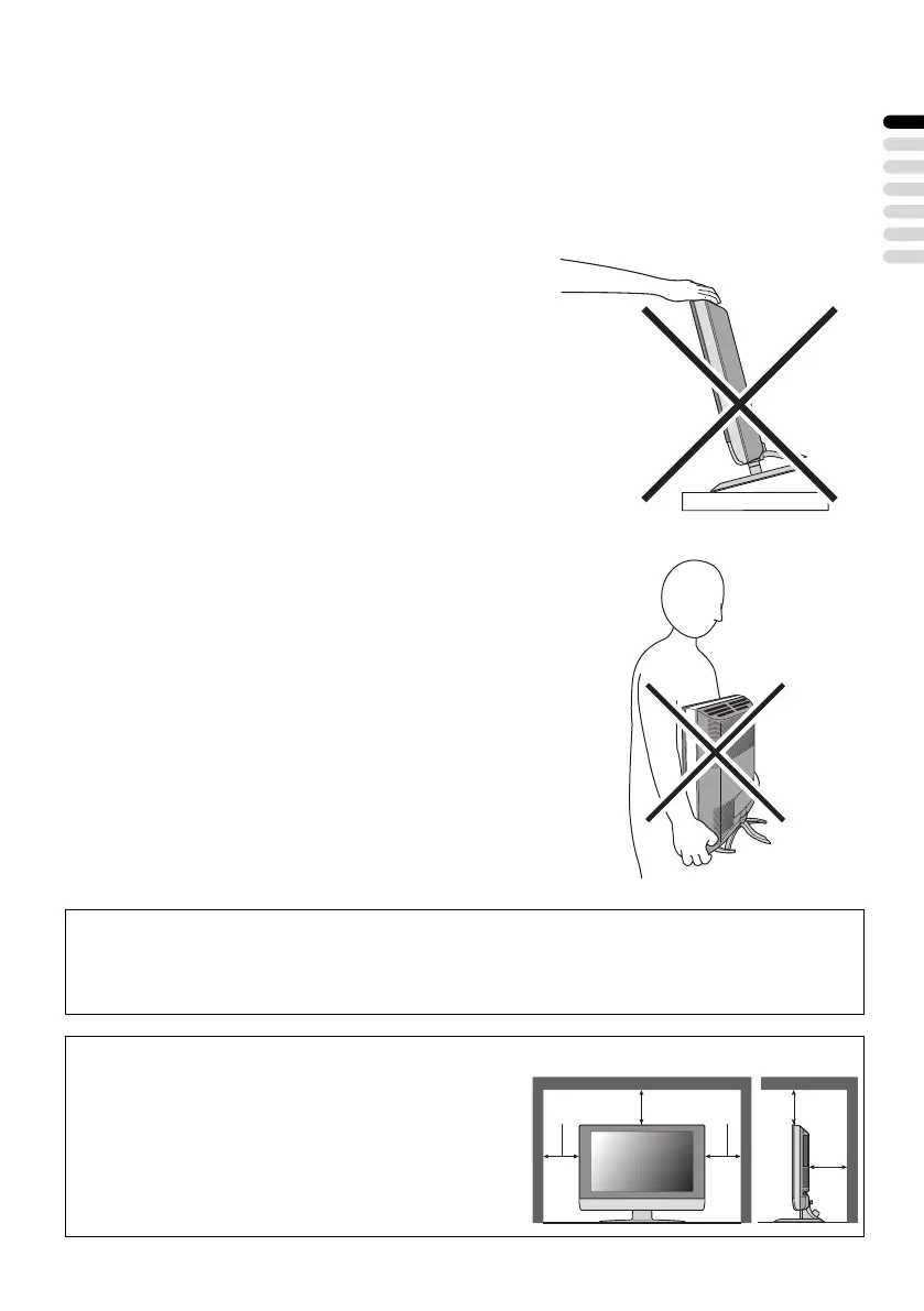 Page #74 background image