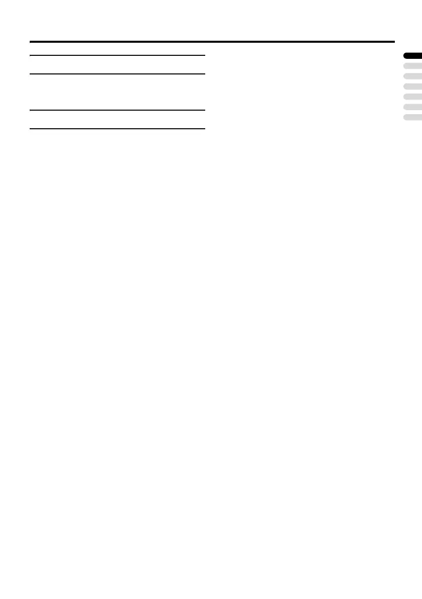 Page #86 background image
