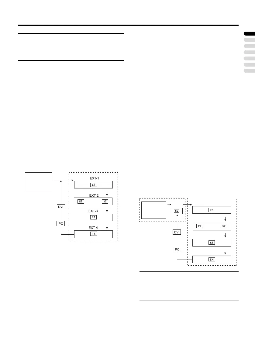 Page #88 background image