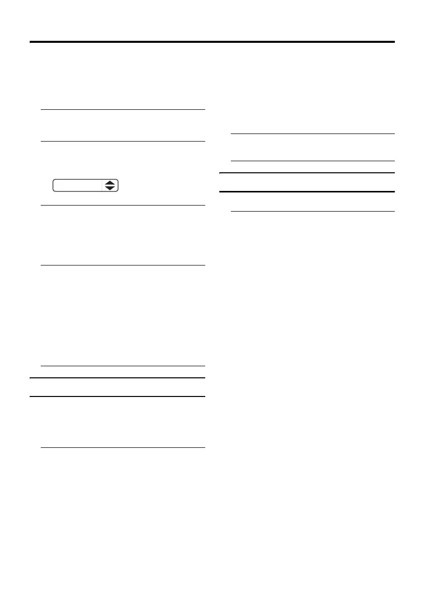 Page #91 background image