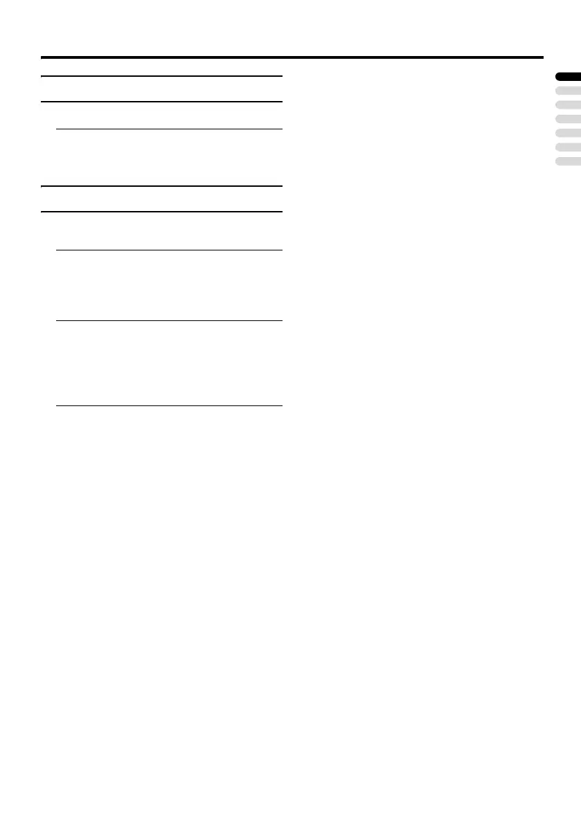 Page #96 background image