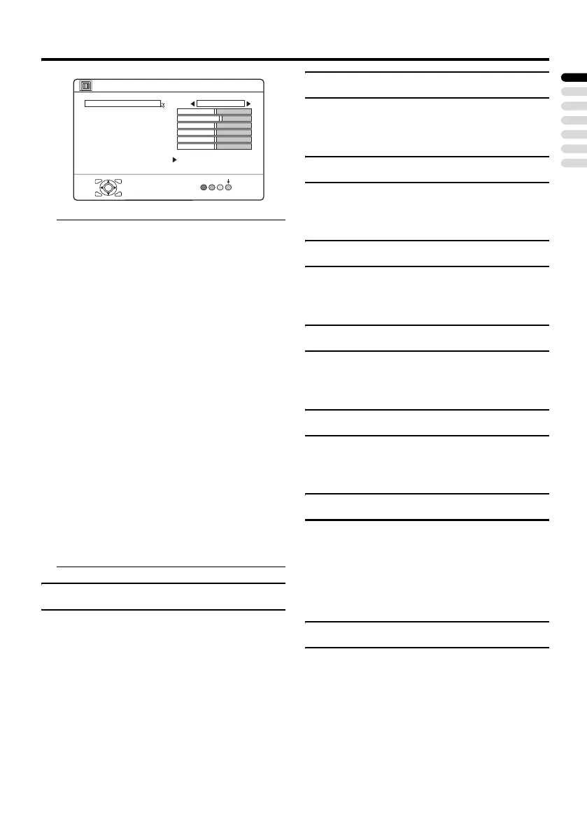 Page #98 background image