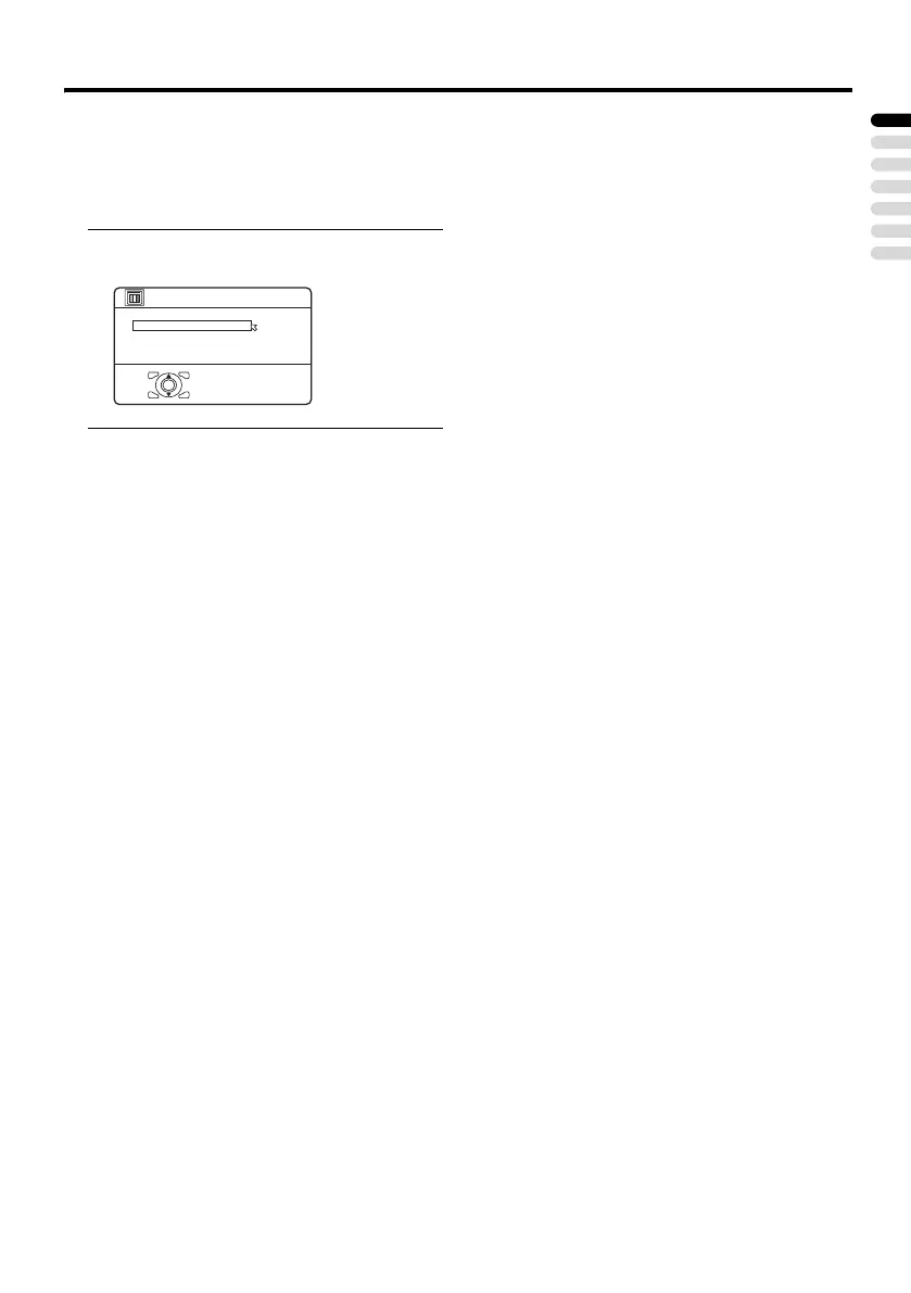 Page #100 background image