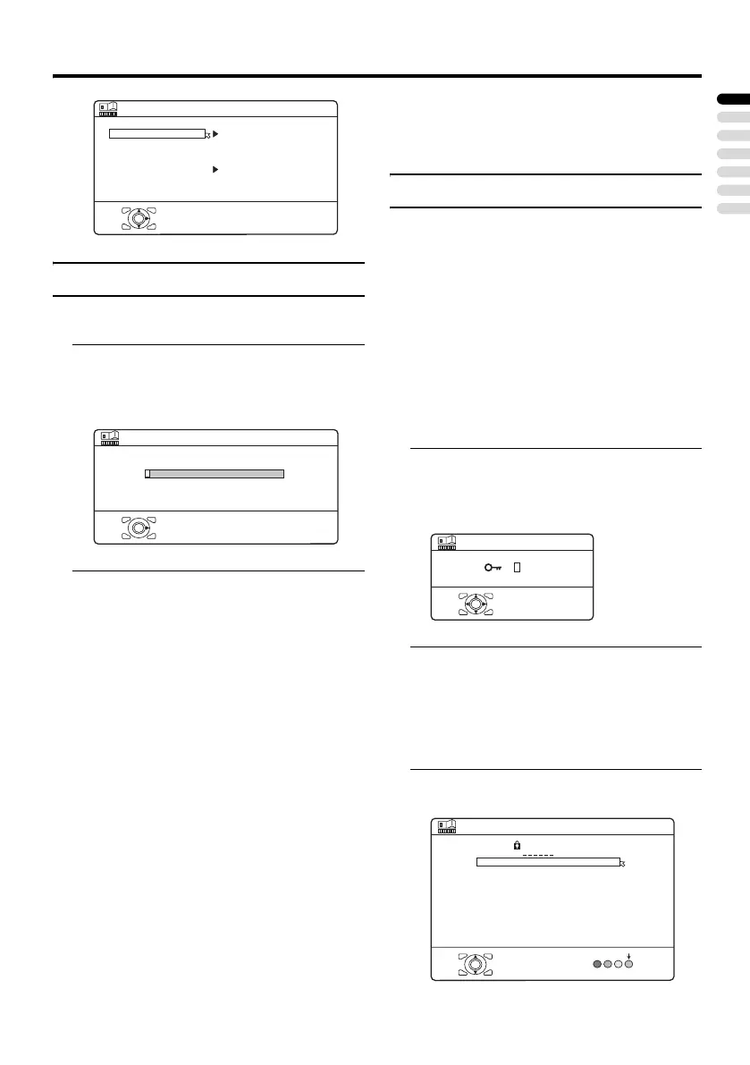 Page #102 background image