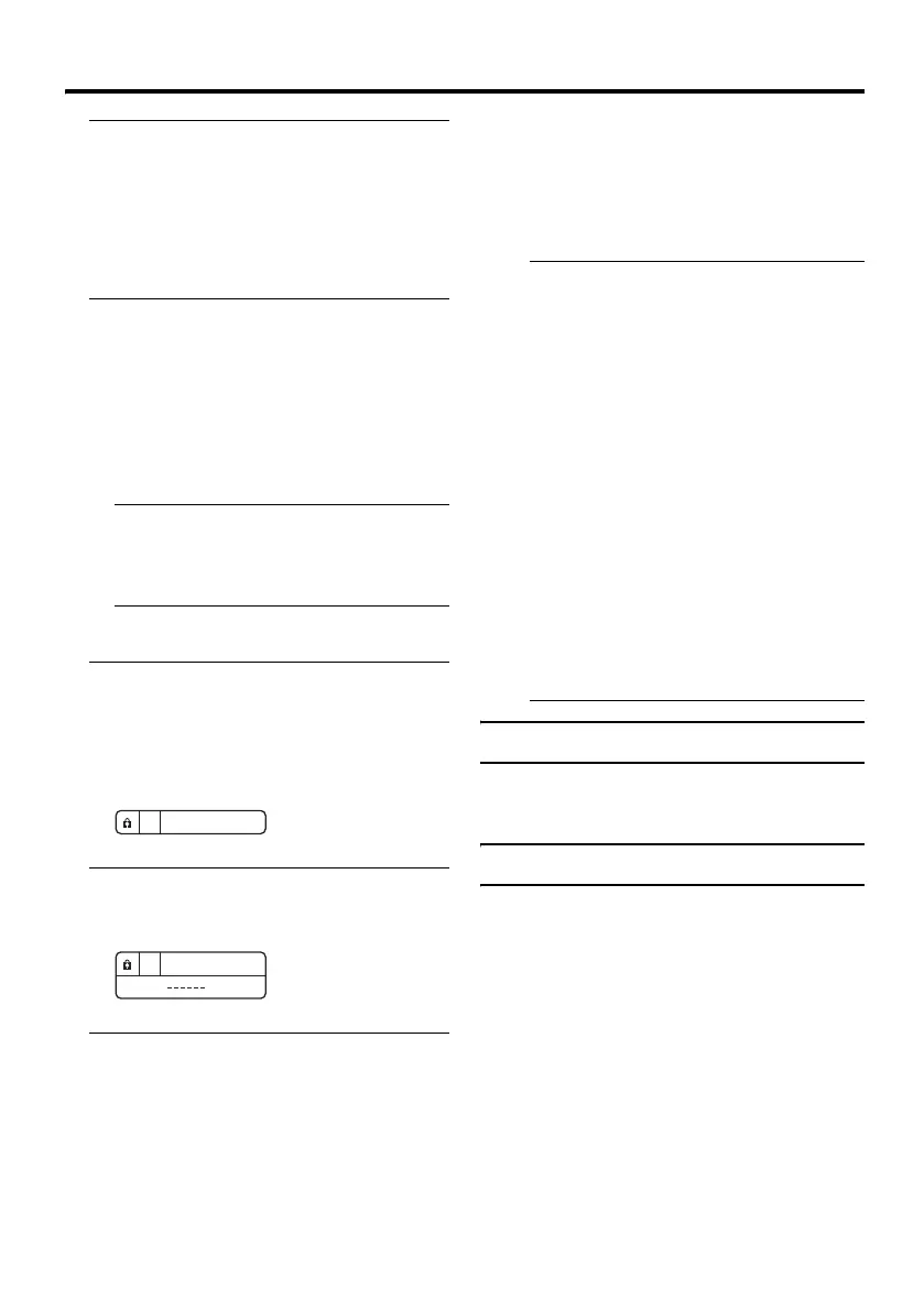 Page #103 background image