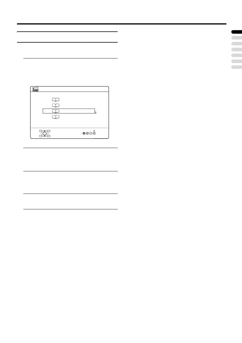 Page #104 background image