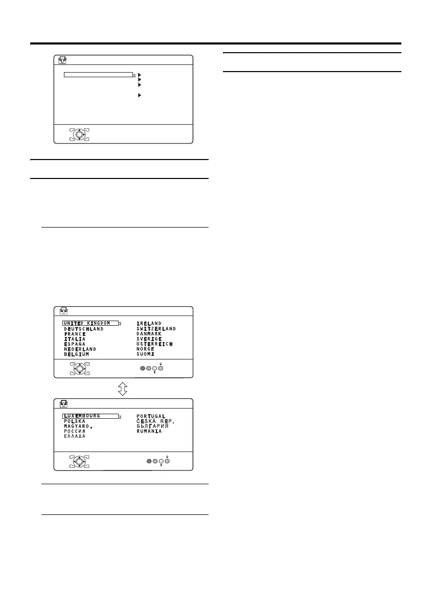 Page #105 background image