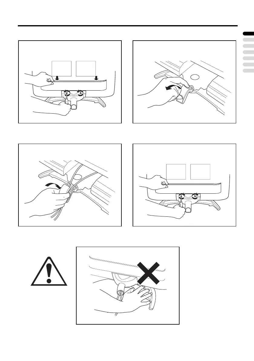 Page #122 background image