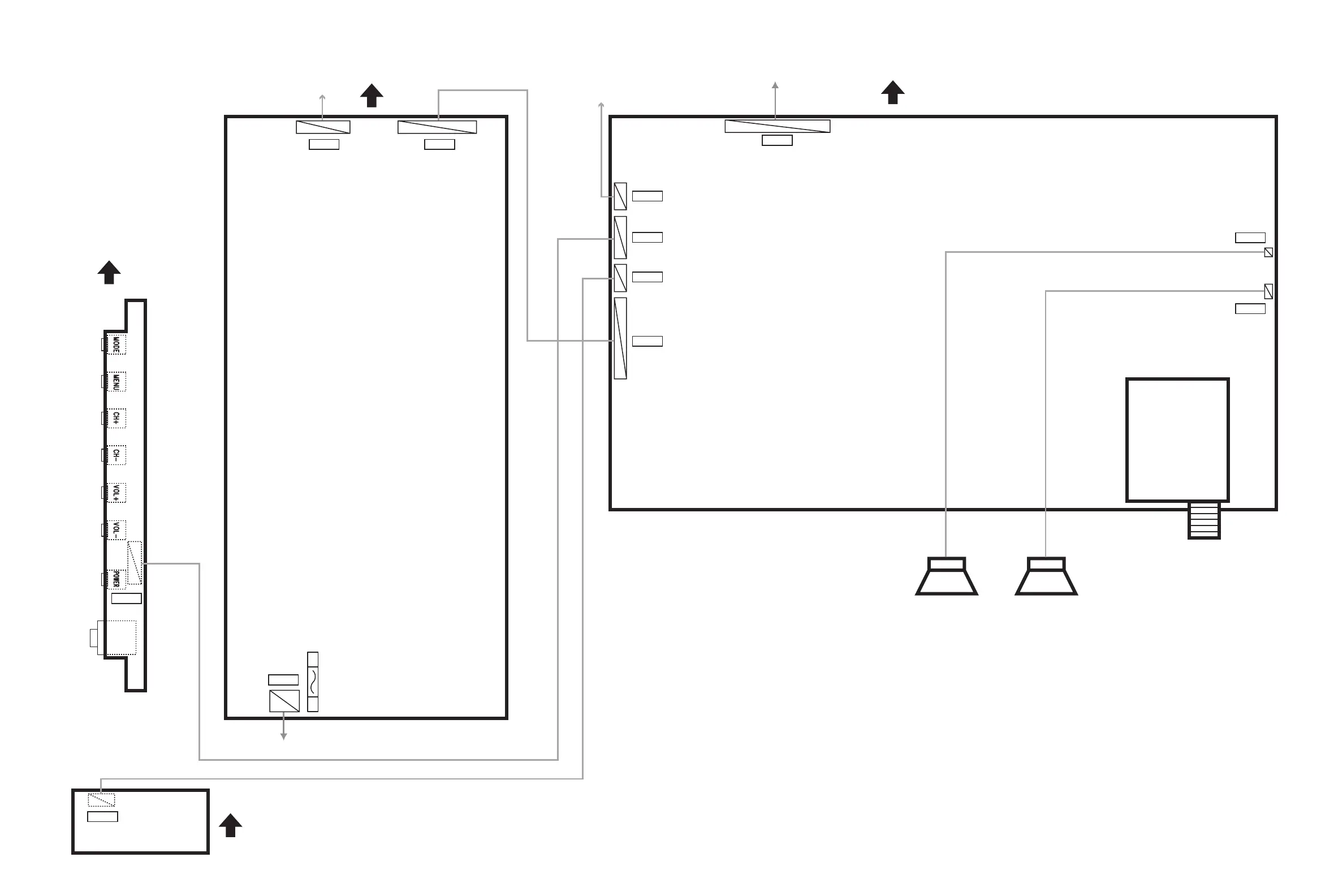Page #128 background image