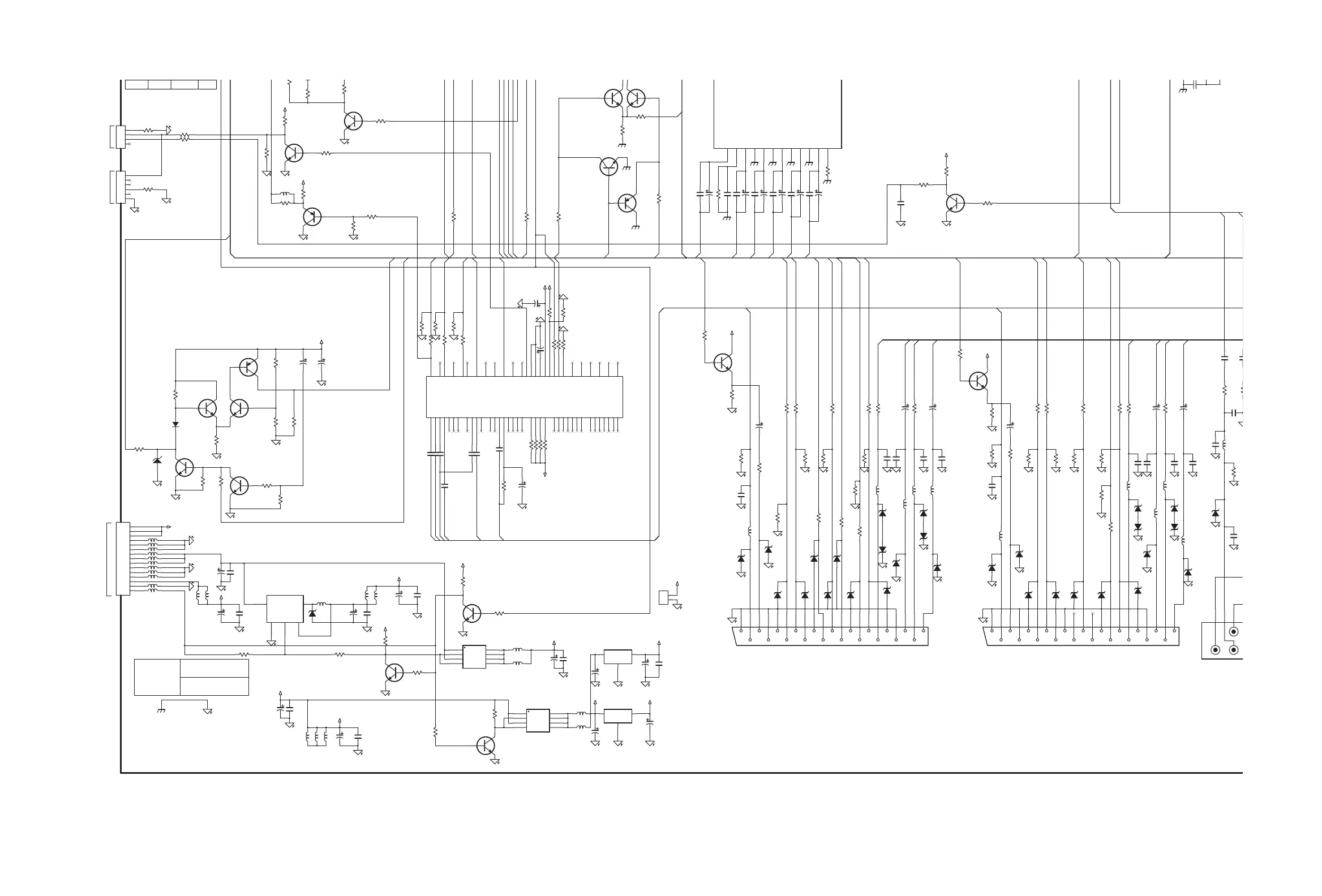 Page #133 background image