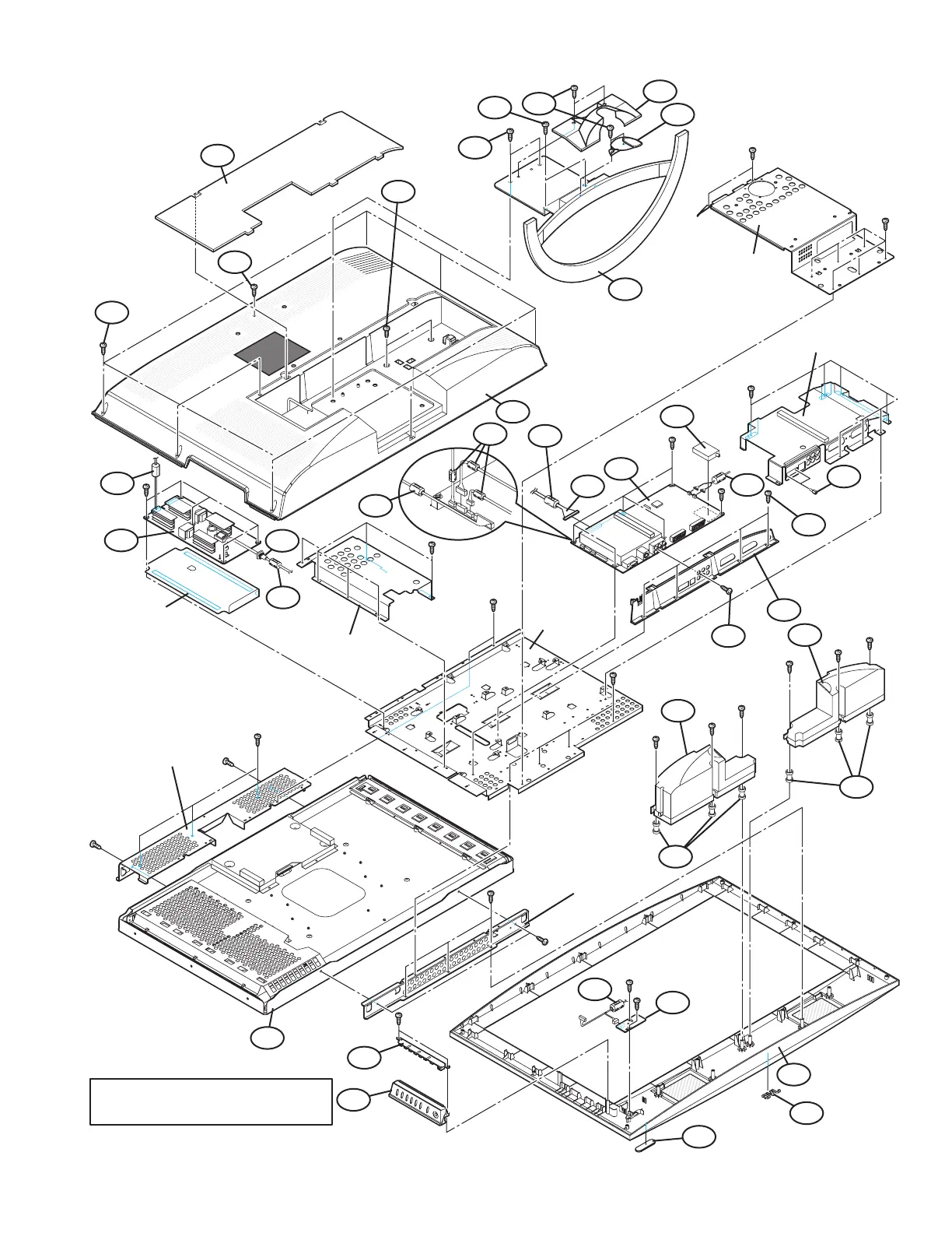 Page #151 background image