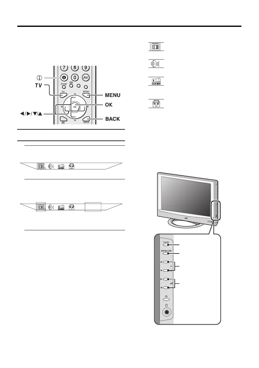 Page #46 background image