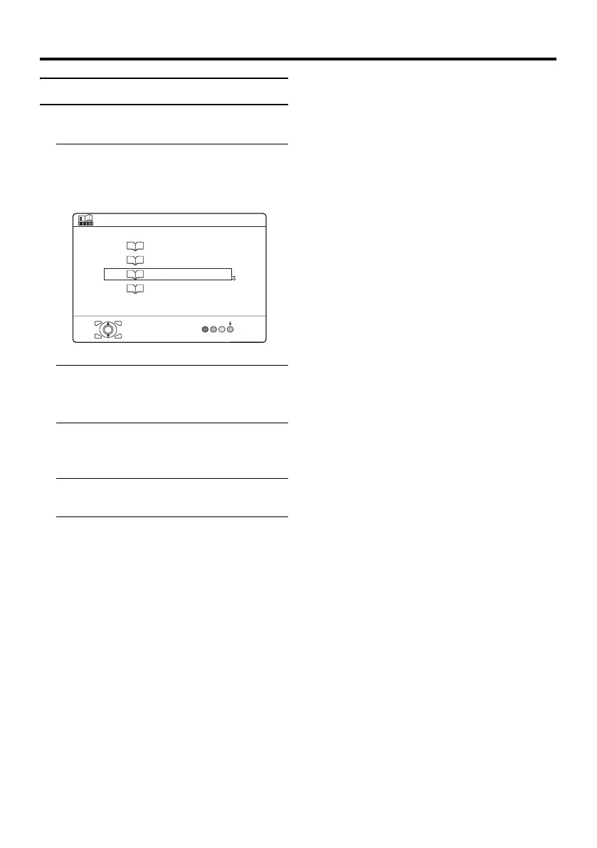 Page #53 background image