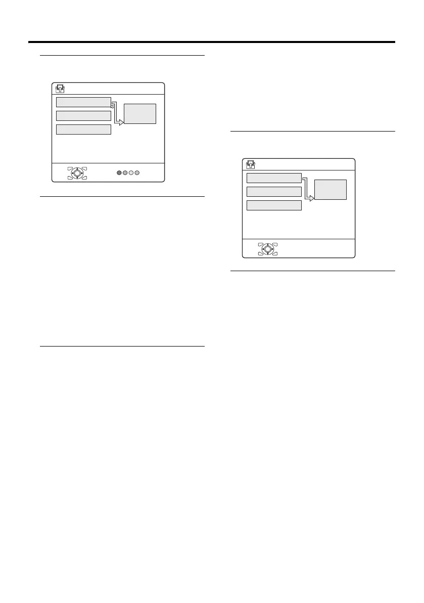 Page #60 background image