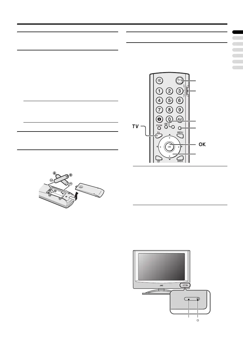 Page #80 background image