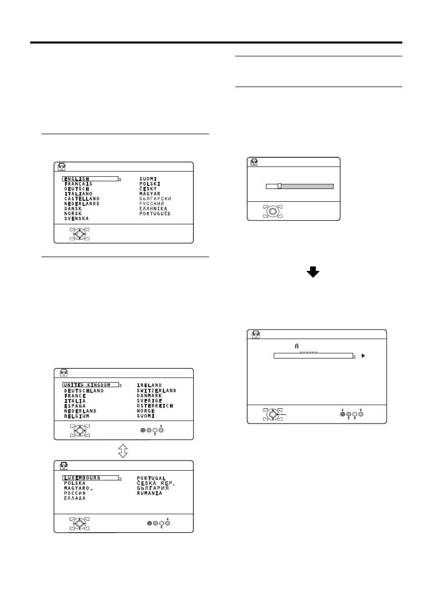 Page #81 background image