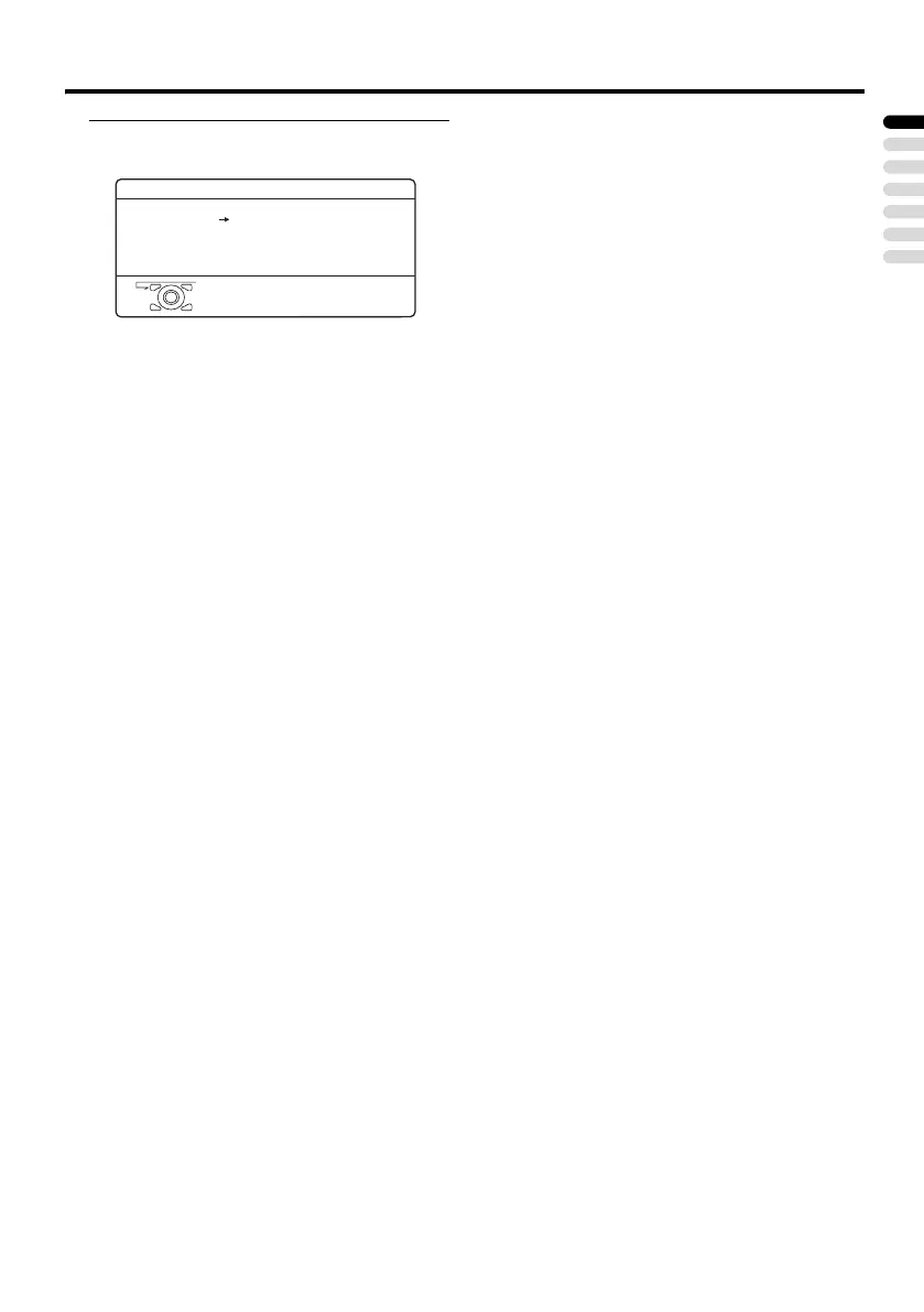 Page #82 background image