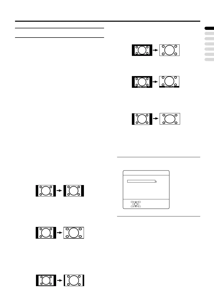 Page #90 background image