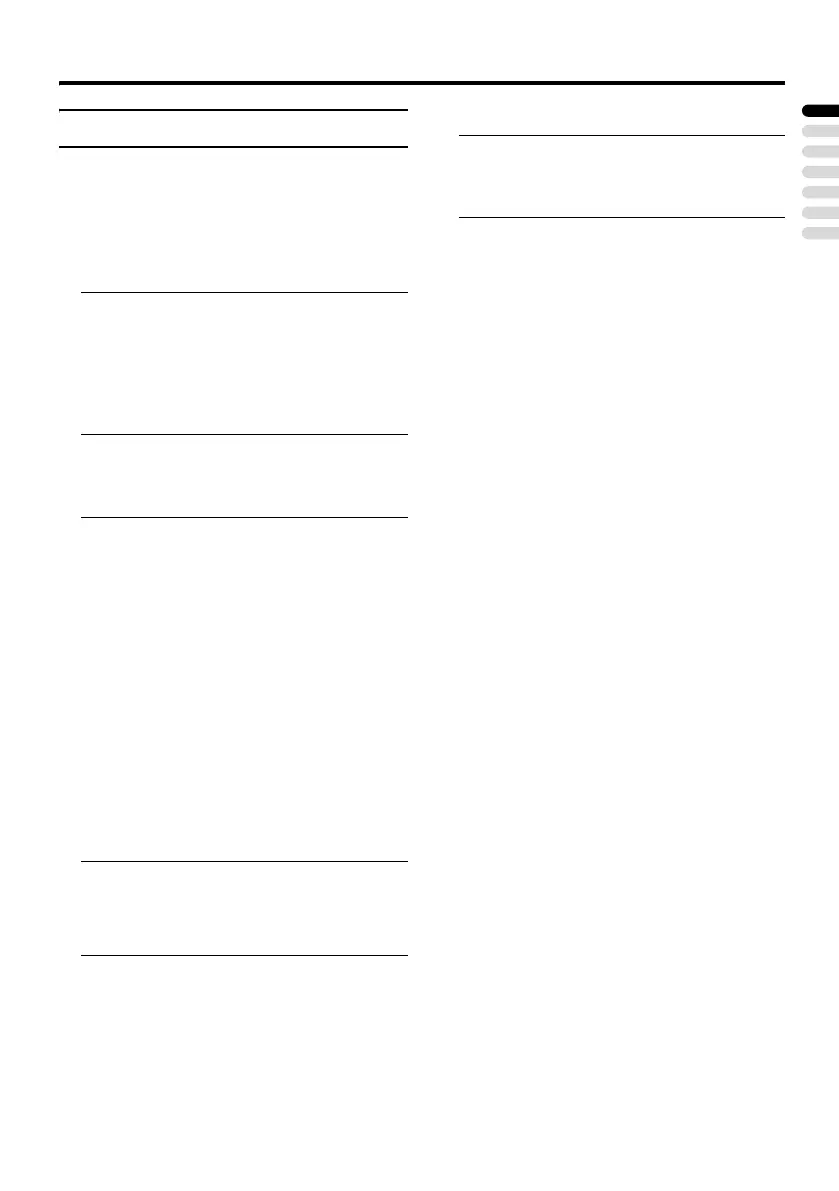 Page #92 background image