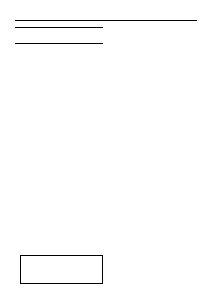 Page #93 background image