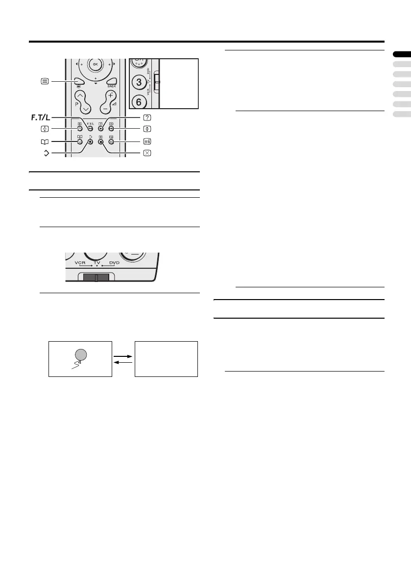 Page #94 background image