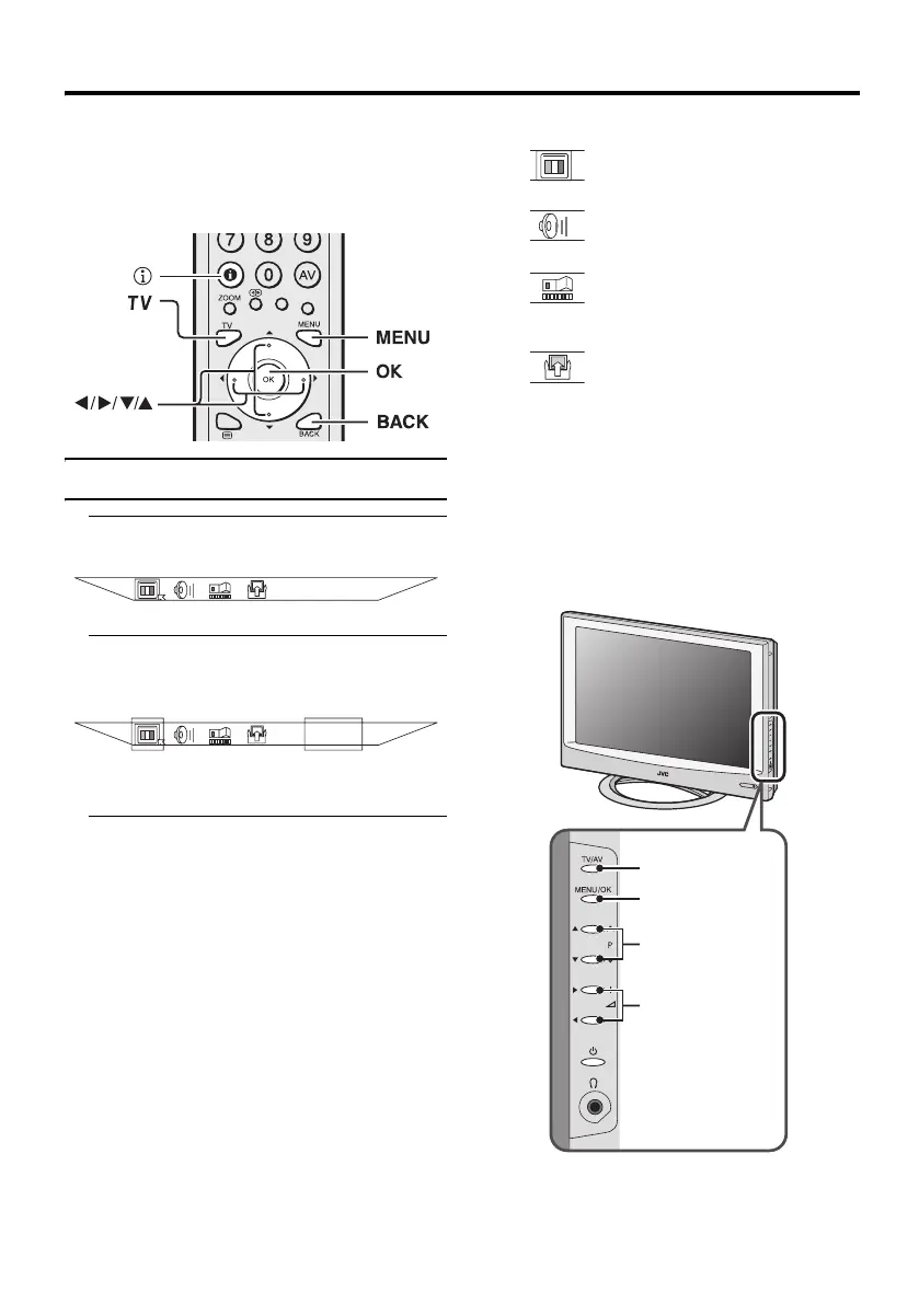 Page #97 background image