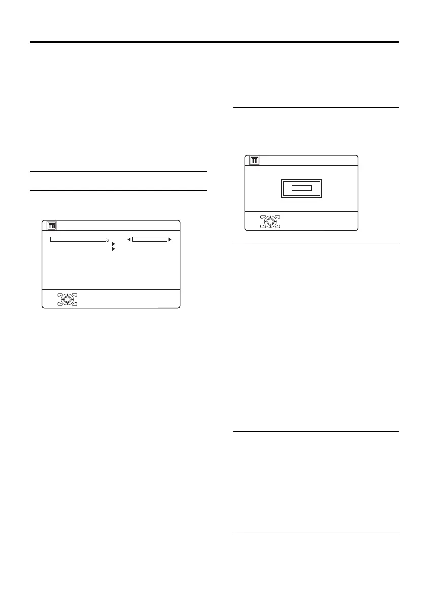 Page #99 background image