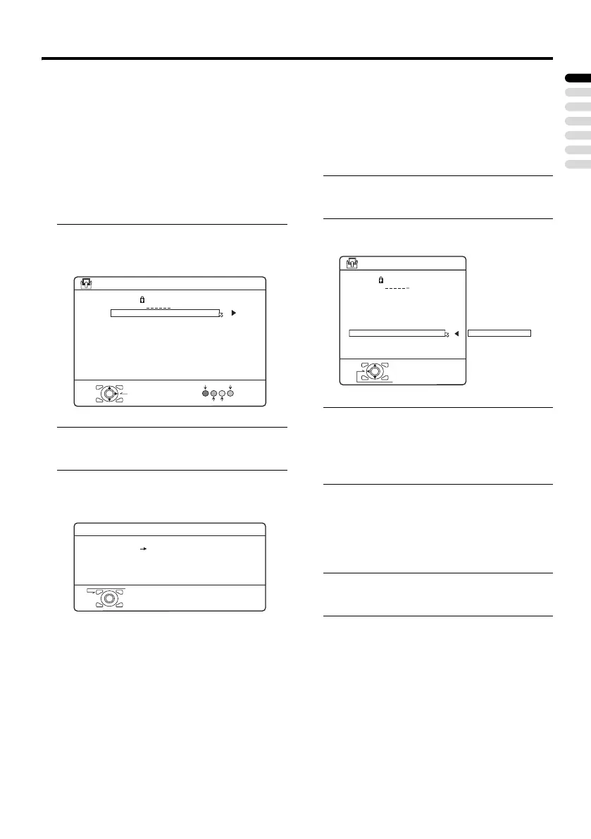 Page #106 background image
