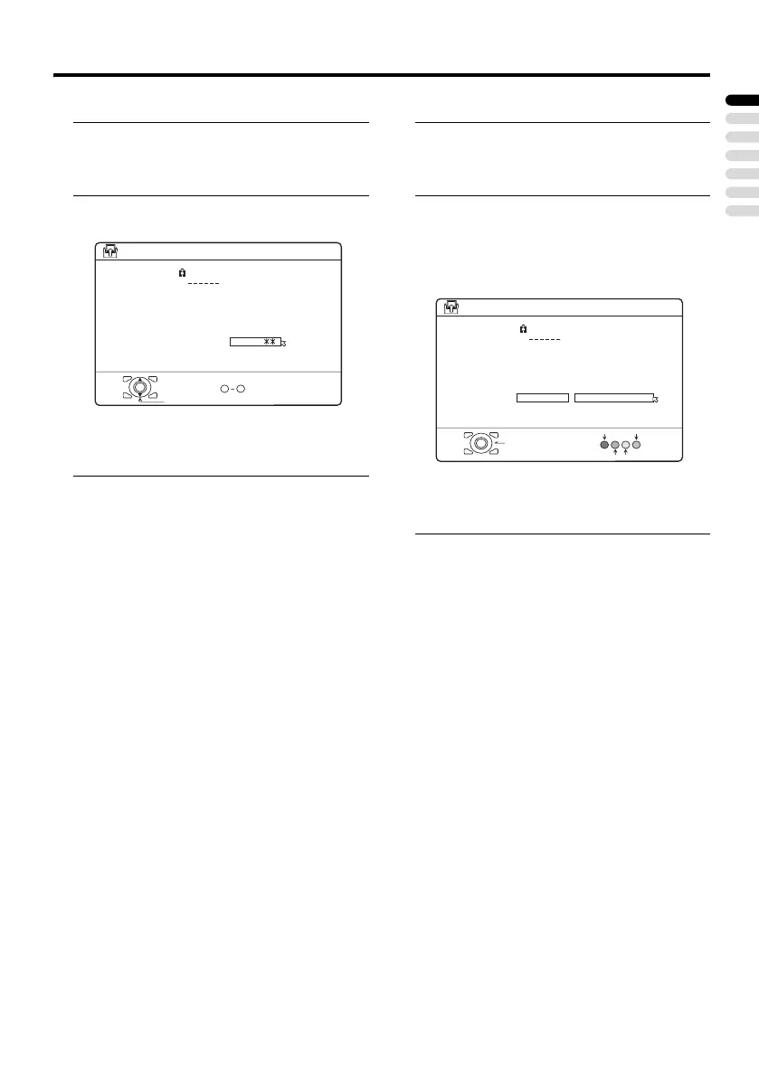 Page #108 background image